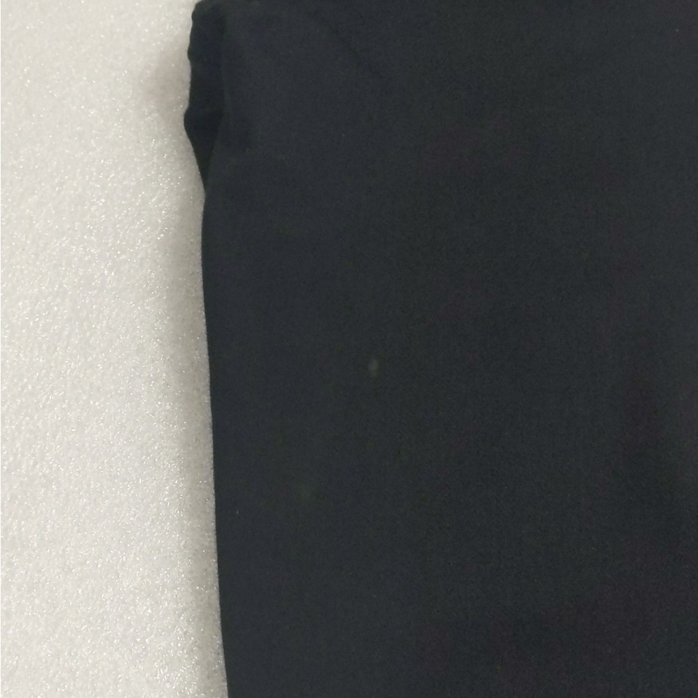 2x 👯‍♀️Host Pick⚡️AGOLDE Sophie Skinny Jeans - Picture 15 of 16